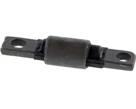 Mevotech Supreme Control Arm Bushing Nissan Sentra Front Lower Forward 2007-2012