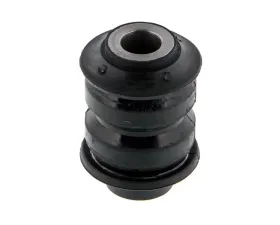 Mevotech Supreme Control Arm Bushing Front Lower Forward