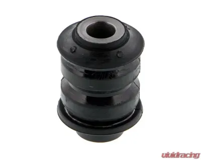 Mevotech Supreme Control Arm Bushing Front Lower Forward - MS50456