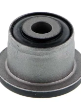 Mevotech Supreme Control Arm Bushing Front Lower Rearward                                     - MS50457 - Image 2