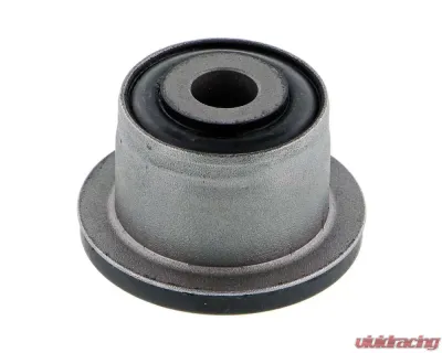 Mevotech Supreme Control Arm Bushing Front Lower Rearward - MS50457