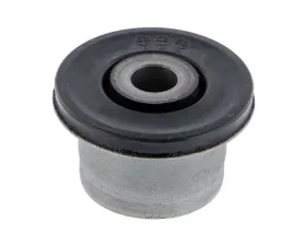 Mevotech Supreme Control Arm Bushing Front Lower Rearward