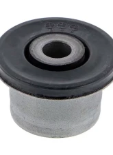 Mevotech Supreme Control Arm Bushing Front Lower Rearward                                     - MS50457 - Image 2