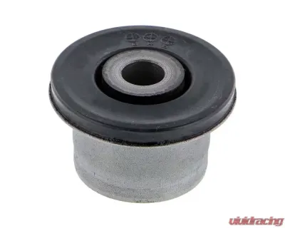 Mevotech Supreme Control Arm Bushing Front Lower Rearward - MS50457