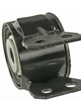 Mevotech Supreme Control Arm Bushing Front Lower Forward                                     - MS50458 - Image 2