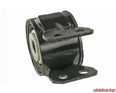 Mevotech Supreme Control Arm Bushing Front Lower Forward - MS50458