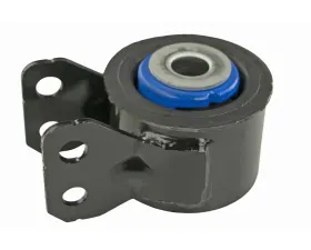 Mevotech Supreme Control Arm Bushing Front Lower Forward