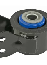Mevotech Supreme Control Arm Bushing Front Lower Forward                                     - MS50458 - Image 2
