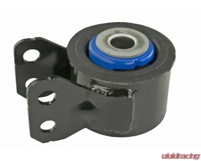 Mevotech Supreme Control Arm Bushing Front Lower Forward - MS50458