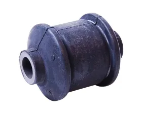 Mevotech Supreme Control Arm Bushing Front Lower Forward