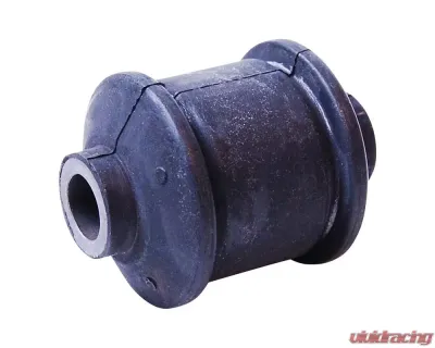 Mevotech Supreme Control Arm Bushing Front Lower Forward - MS50466