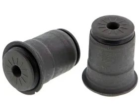 Mevotech Supreme Control Arm Bushing Kit Rear