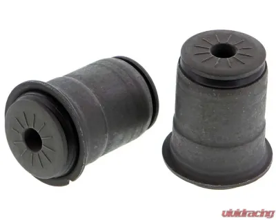 Mevotech Supreme Control Arm Bushing Kit Rear - MS50468