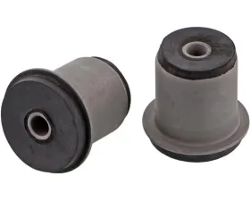 Mevotech Supreme Control Arm Bushing Kit Front Lower