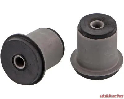 Mevotech Supreme Control Arm Bushing Kit Front Lower - MS50469
