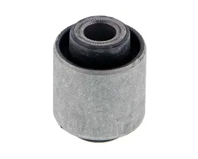 Mevotech Supreme Shock / Strut Mount Bushing Cadillac Rear Lower