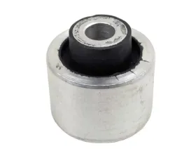 Mevotech Supreme Knuckle Bushing Rear Lower
