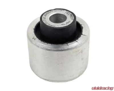 Mevotech Supreme Knuckle Bushing Rear Lower - MS50477