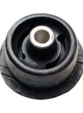 Mevotech Supreme Control Arm Bushing Cadillac Catera Rear Outer At Crossmember 1997-2001                                     - MS50484 - Image 2