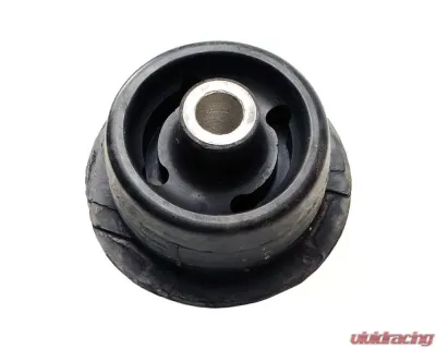 Mevotech Supreme Control Arm Bushing Cadillac Catera Rear Outer At Crossmember 1997-2001 - MS50484