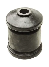 Mevotech Supreme Control Arm Bushing Cadillac Catera Rear Outer 1997-2001                                     - MS50485 - Image 2