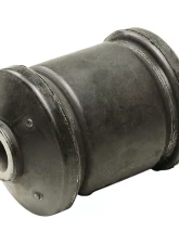 Mevotech Supreme Control Arm Bushing Cadillac Catera Rear Outer 1997-2001                                     - MS50485 - Image 2