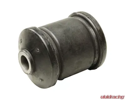 Mevotech Supreme Control Arm Bushing Cadillac Catera Rear Outer 1997-2001 - MS50485