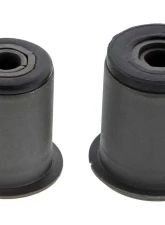 Mevotech Supreme Control Arm Bushing Kit                                     - MS50489 - Image 2