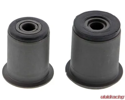 Mevotech Supreme Control Arm Bushing Kit - MS50489