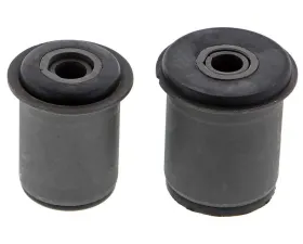 Mevotech Supreme Control Arm Bushing Kit