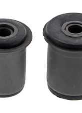 Mevotech Supreme Control Arm Bushing Kit                                     - MS50489 - Image 2