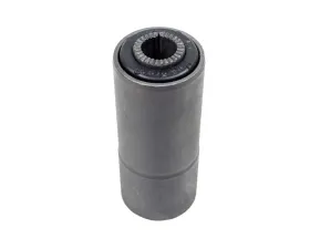 Mevotech Supreme Control Arm Bushing Cadillac Front Lower