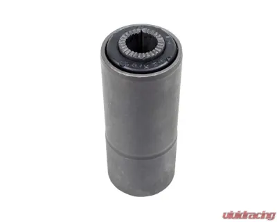 Mevotech Supreme Control Arm Bushing Cadillac Front Lower - MS50491