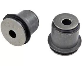 Mevotech Supreme Alignment Caster / Camber Bushing Front Upper