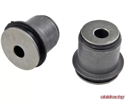 Mevotech Supreme Alignment Caster / Camber Bushing Front Upper - MS50498