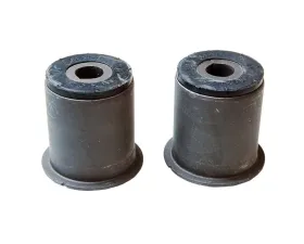 Mevotech Supreme Control Arm Bushing Kit