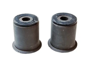 Mevotech Supreme Control Arm Bushing Kit - MS50499 - Image 3