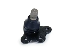 Mevotech Supreme Ball Joint Cadillac Catera Front Lower 1997-2001