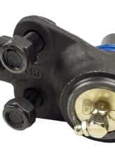 Mevotech Supreme Ball Joint Front Lower                                     - MS50510 - Image 2