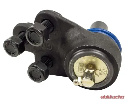 Mevotech Supreme Ball Joint Front Lower - MS50510