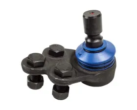 Mevotech Supreme Ball Joint Front Lower