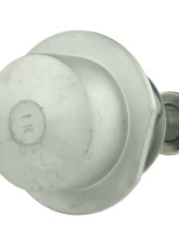 Mevotech Supreme Ball Joint Cadillac Front Lower                                     - MS50514 - Image 2