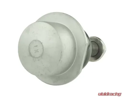 Mevotech Supreme Ball Joint Cadillac Front Lower - MS50514