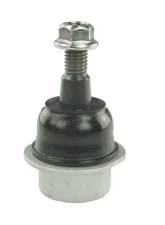Mevotech Supreme Ball Joint Cadillac Front Lower                                     - MS50514 - Image 3