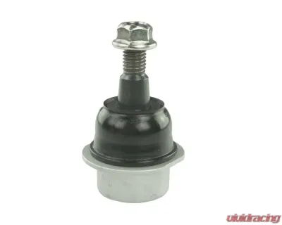 Mevotech Supreme Ball Joint Cadillac Front Lower - MS50514