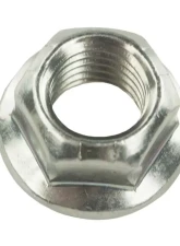 Mevotech Supreme Ball Joint Cadillac Front Lower                                     - MS50514 - Image 3