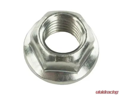 Mevotech Supreme Ball Joint Cadillac Front Lower - MS50514