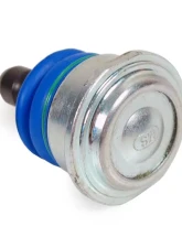 Mevotech Supreme Ball Joint Cadillac Front Upper                                     - MS50527 - Image 2