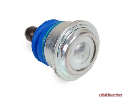 Mevotech Supreme Ball Joint Cadillac Front Upper - MS50527