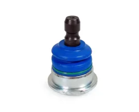 Mevotech Supreme Ball Joint Cadillac Front Upper